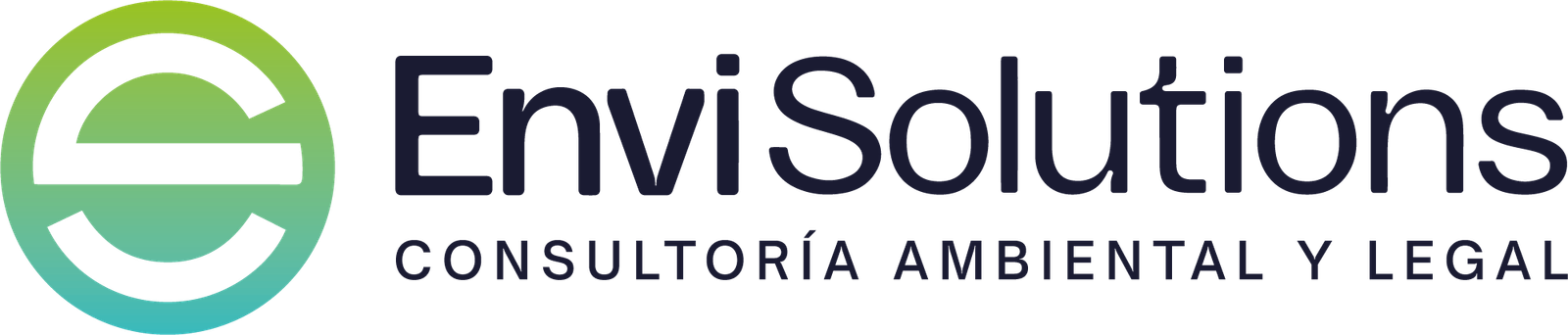 EnviSolutions