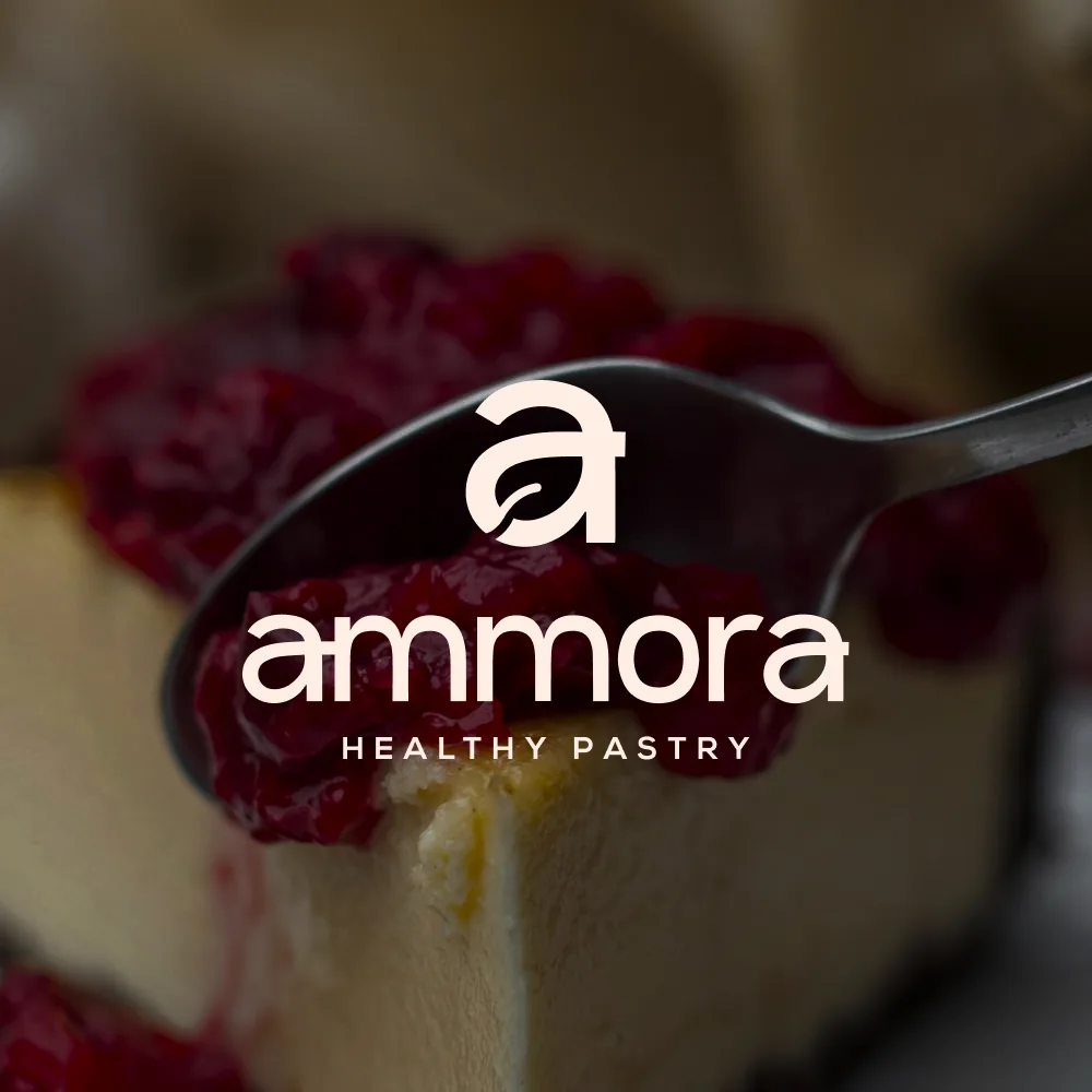 Ammora