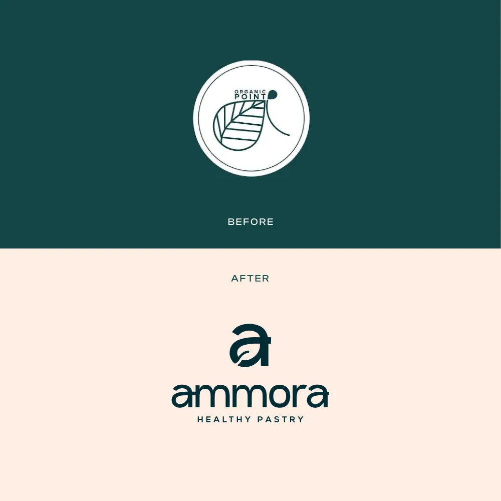 Ammora