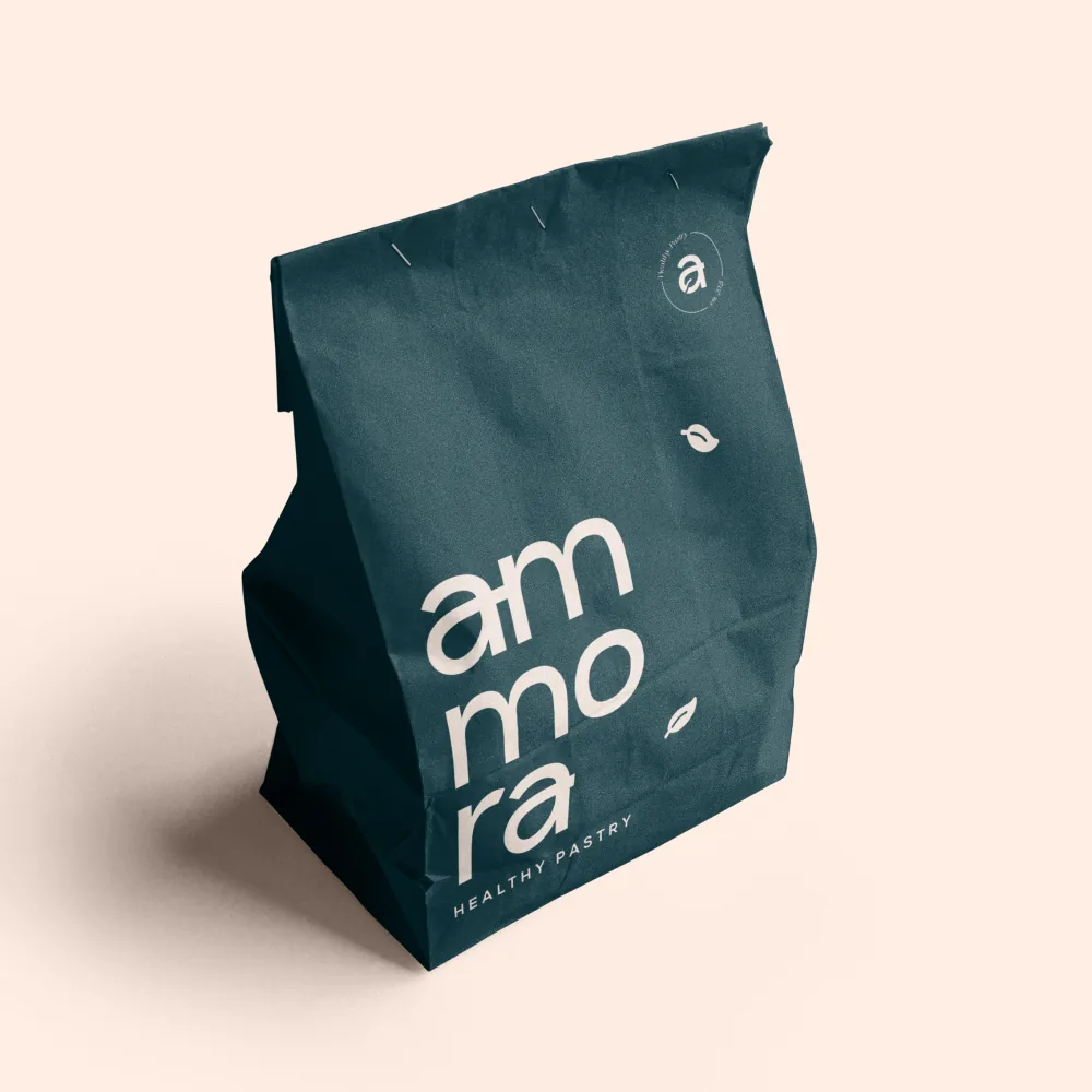 Ammora