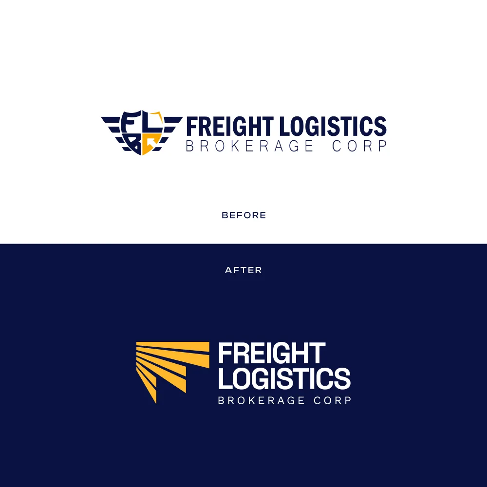 Freight Logistics