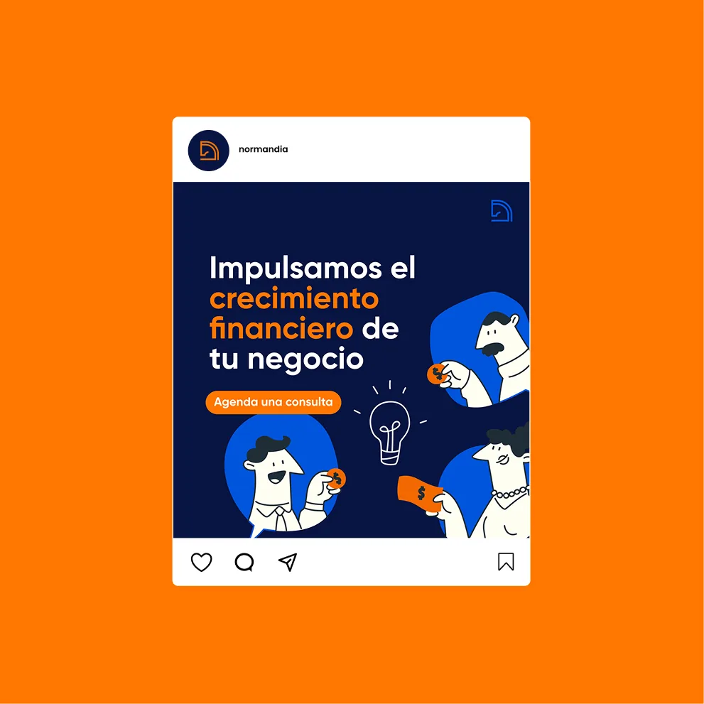 Normandía